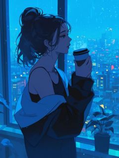 儿子在幼儿园被扎后，殡葬师母亲发疯了