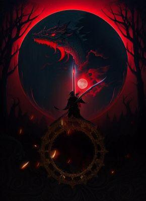 兼职天师，薪酬面议