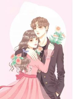 终于我们分头走