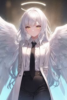 执念熬成空，我让负心人跪地拾尘灰