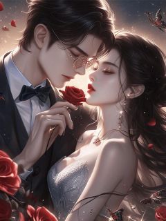 独角戏终琴音歇