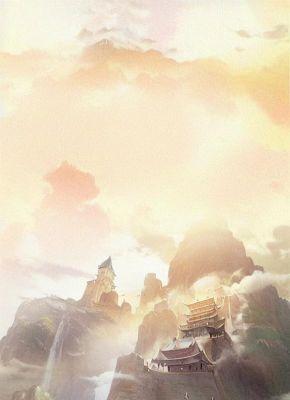 城破那日，我送夫君下地狱