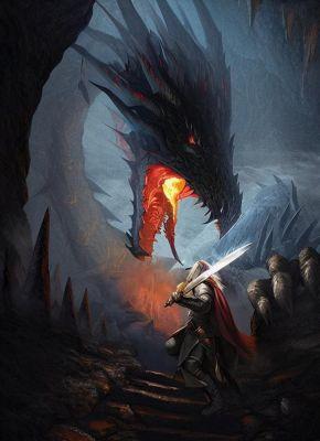 饭桌上的气氛，从一开始就透着一股诡异的黏腻。