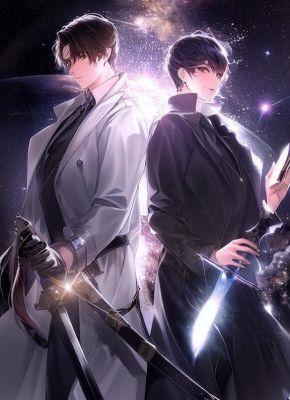 舞蹈室的第十三双眼睛