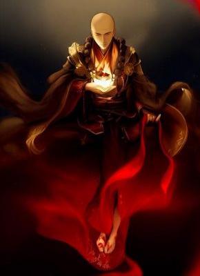 全府都想我死，只有弹幕劝我活下去！