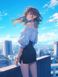 墨痕干时字成灰