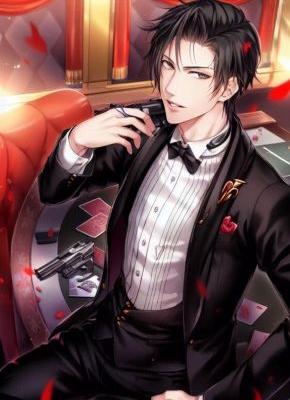 老婆的白月光回国，我开了一瓶八二年的可乐庆祝