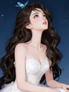 我曾逆光奔向你