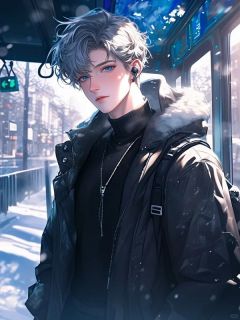 那年满城风雪祭故人