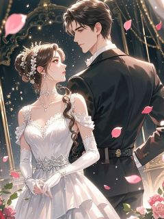 偏我来时雪满头