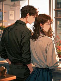 不知清露已成珠