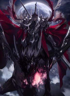 非遗箓：万境山河笔