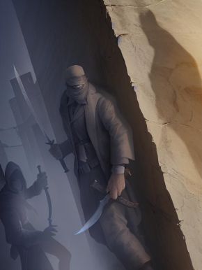 重生之我成了校霸的爹，高冷校花求我带飞