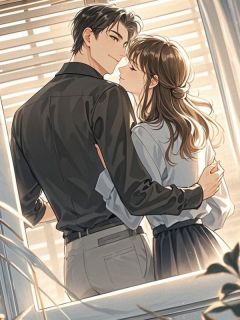 不识君面水云深