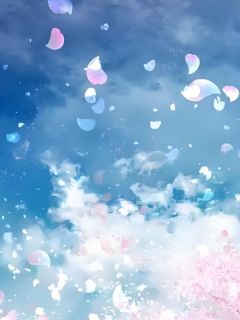 重生后，我把卖妻知青送去戈壁修铁路