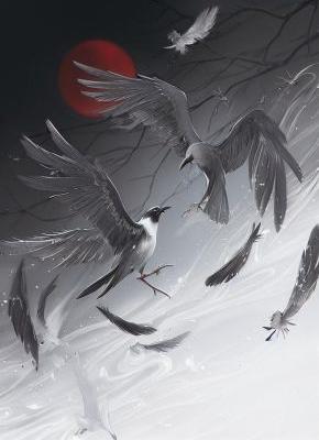 重生后，我成了渣男贱女的显眼包儿子