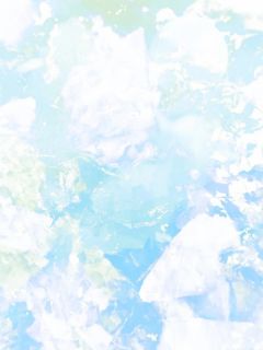 我早已不再爱你