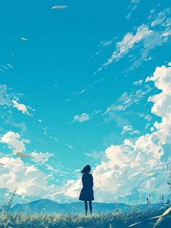 弟弟女友嘲笑我是卖鱼妹，不知我是水产大户