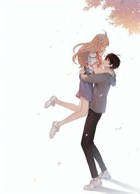 从离婚边缘到粉丝百万