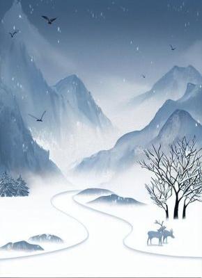 确诊癌症那天，他正在给初恋放烟花