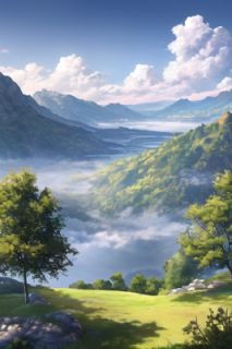 八零之军嫂弃夫从读心开始