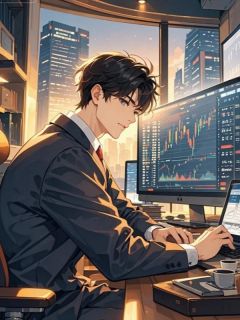 老婆泄露我住址后，她悔疯了