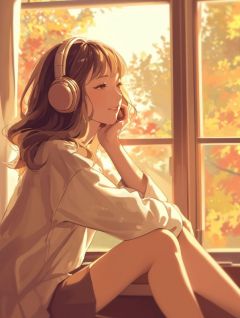 假千金笑我囤破烂，极寒降临她冻成狗