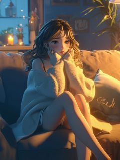 就让爱停在最美那年