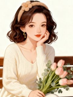 因为一张电梯卡，我让渣男净身出户