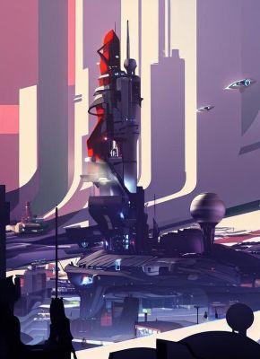 婚前服从性测试，豪门婆婆让我跪下舔汤