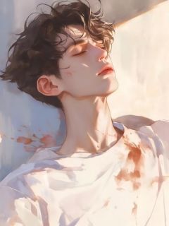 虐我，我直接修改男主