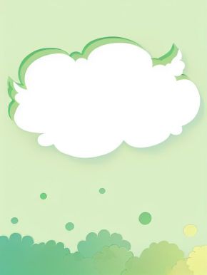 晒出体检报告后，出轨女兄弟的老公悔疯了