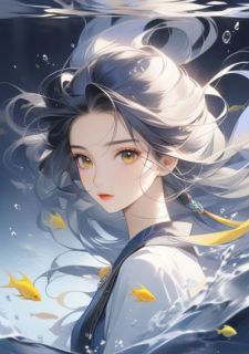 我为校花满身伤，她却告我强迫