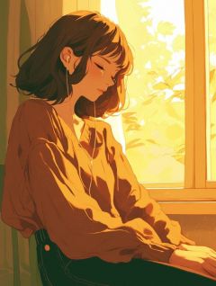 爸妈卖掉我的第七年，悔疯了