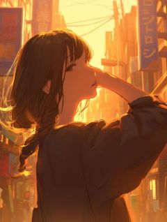 故人随风去难忆