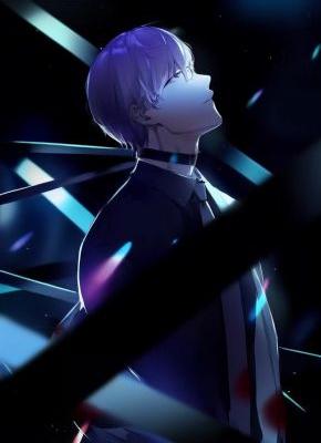 废墟神权：拒绝当上帝的守墓人