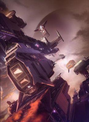 救命！我卖玩具好像撩到了孩子