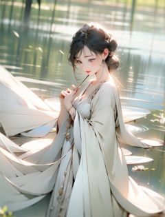 闺蜜算计了我十年，我算计了她一辈子