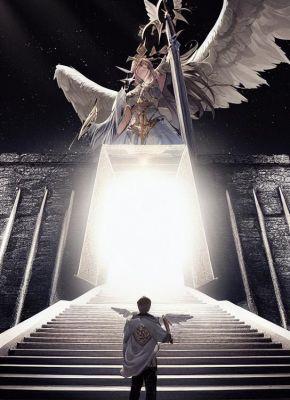 老婆无法生育被全网暴，我甩出那张截肢病历单