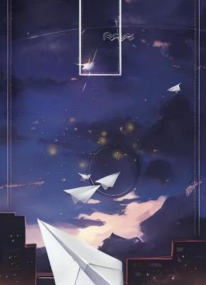 前夫求复合？我孩子爸是首富