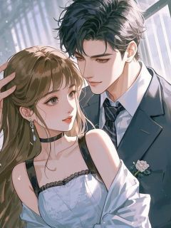 冬若几许盼春来