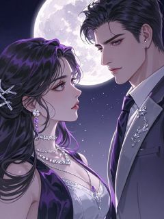 与为妹妹殉情的老公约好永决后，他却后悔了