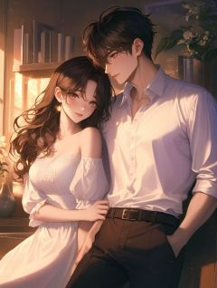 落雪无声未逢君