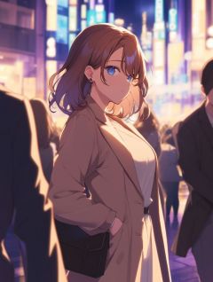 梦里唯落旧时花