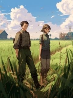 也是我的新开始