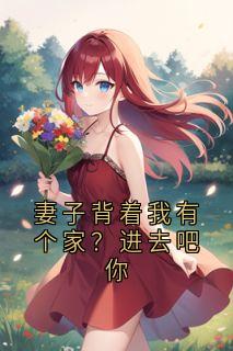 妻子背着我有个家？进去吧你
