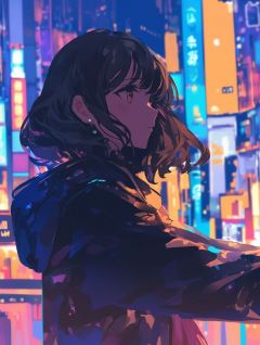 重生三世，我解散集团囤货极寒末世