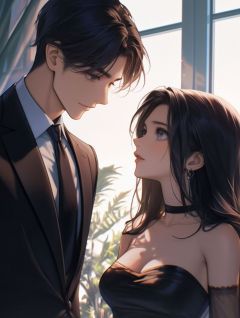 异梦魂归杯酒倾