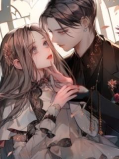 闻不见味道的鼻子