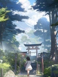 智力低下的科学商人